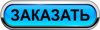 CallBack2